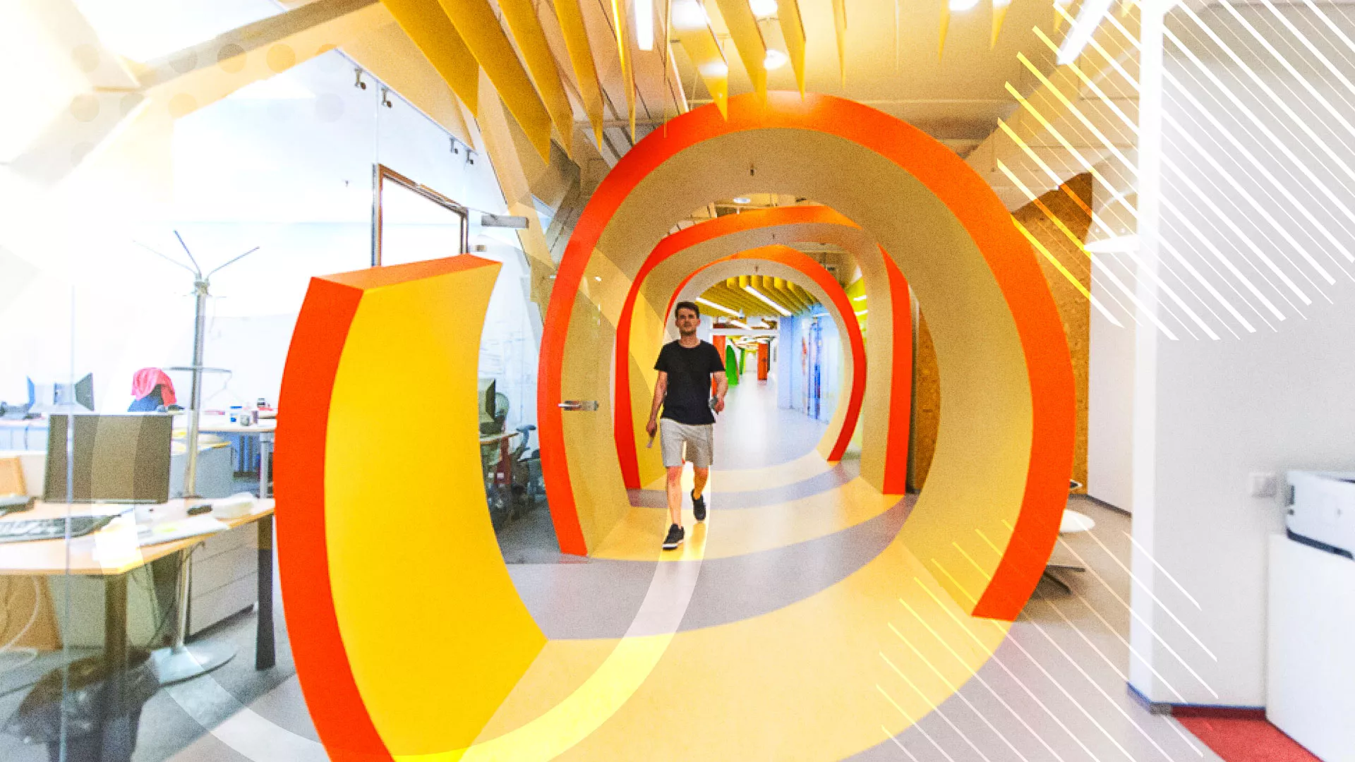 Политика конфиденциальности компании «Мультзавод» в Мензелинске Политика конфиденциальности компании «Мультзавод» в Мензелинске