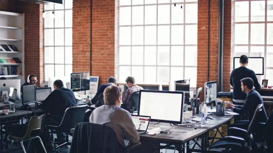 Как выбрать веб-студию в Мензелинске по кейсам