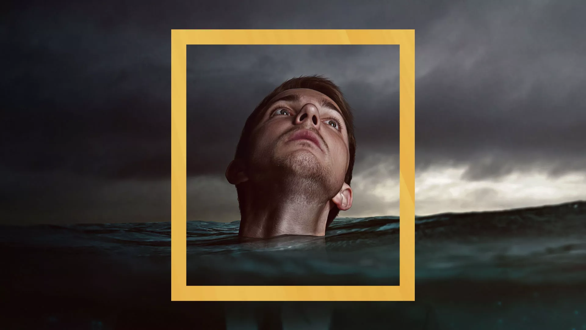 Разработка сайта «Службы помощи заемщикам» в Мензелинске