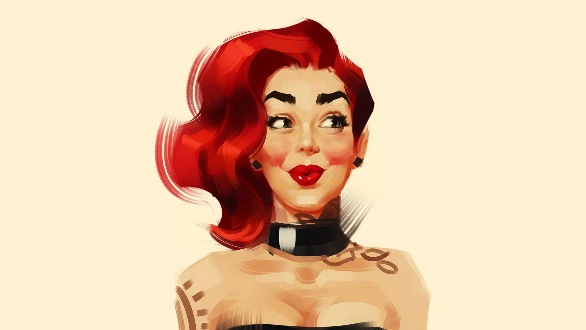 Создание интернет-магазина «Главсексмаг» в Мензелинске