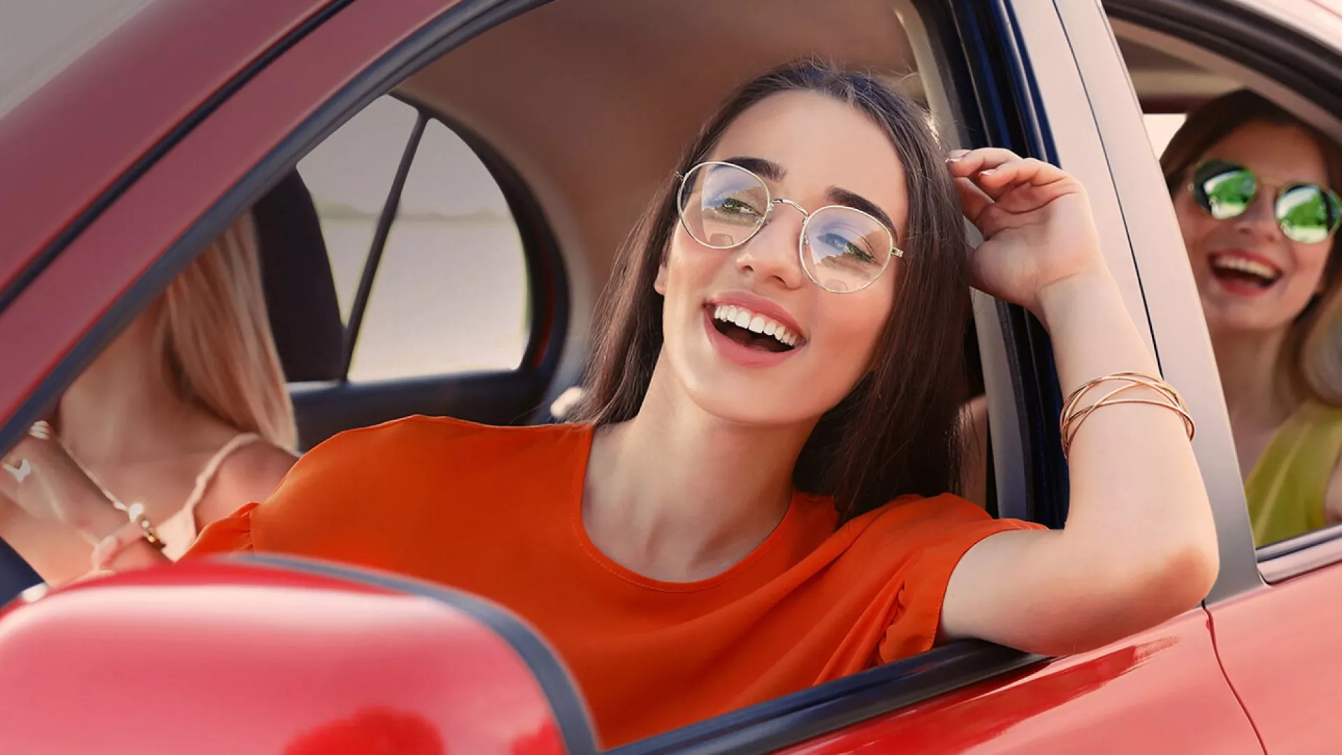 Разработка сайта для проката автомобилей в Мензелинске