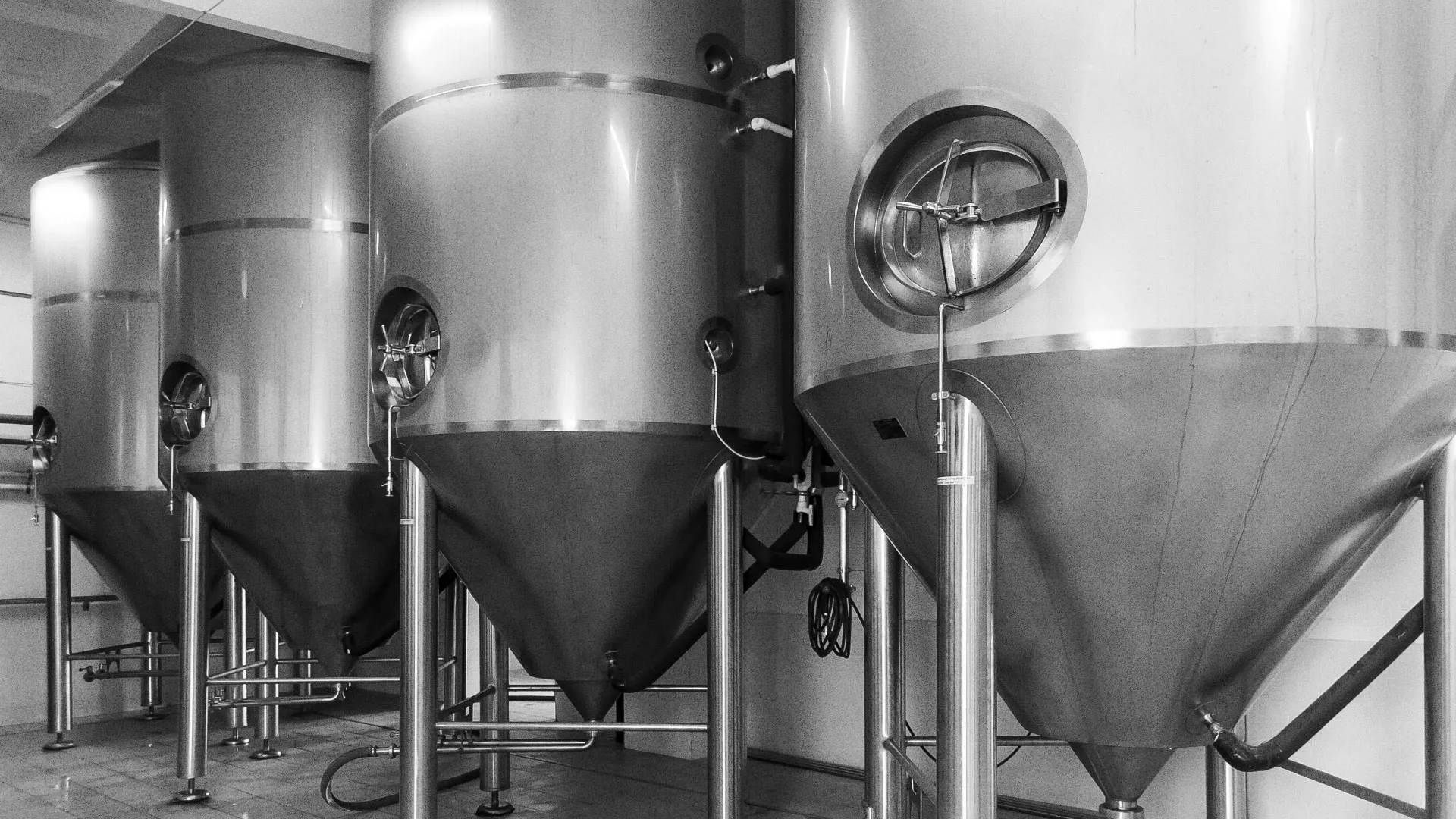 Создание сайта в Мензелинске для компании «СтройПромСталь»