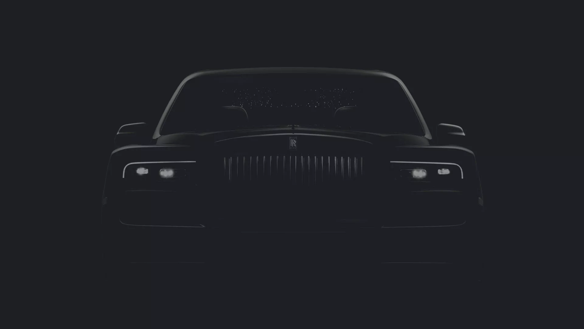 Создание сайта тюнинг-ателье «Imperial Tuning» в Мензелинске