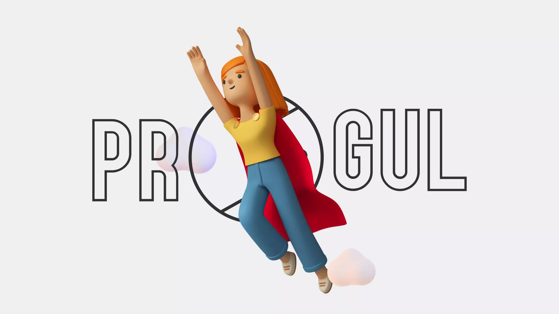 Создание онлайн-сервиса в Мензелинске по рефератам и курсовым работам