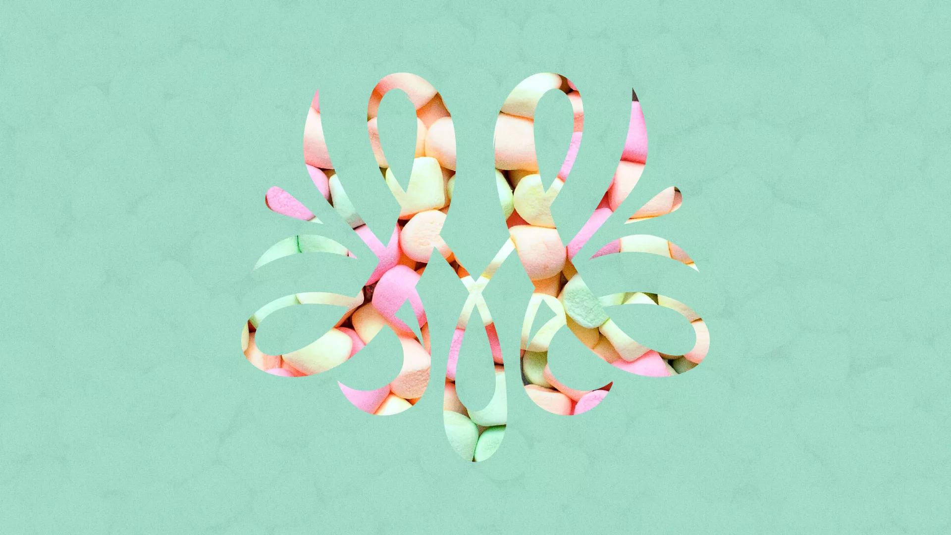 Создание логотипа для компании «Монеро групп» в Мензелинске