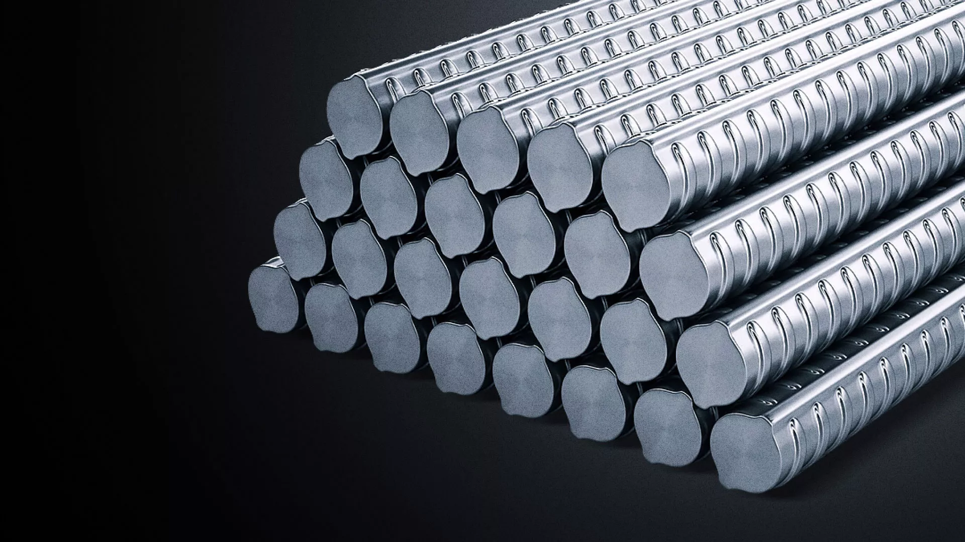 Разработка сайта по продаже металлопроката в Мензелинске