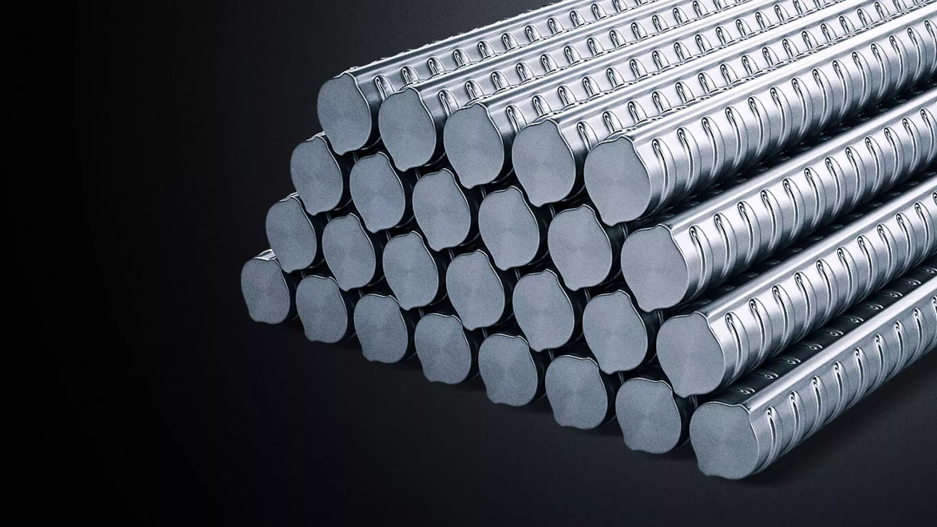 Разработка сайта по продаже металлопроката в Мензелинске