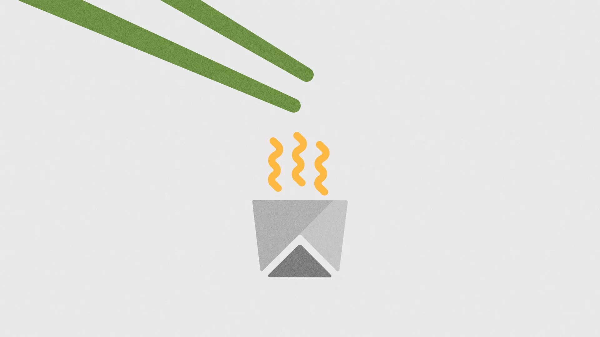 Разработка дизайна визиток суши-бара «Roll Wok Club» в Мензелинске
