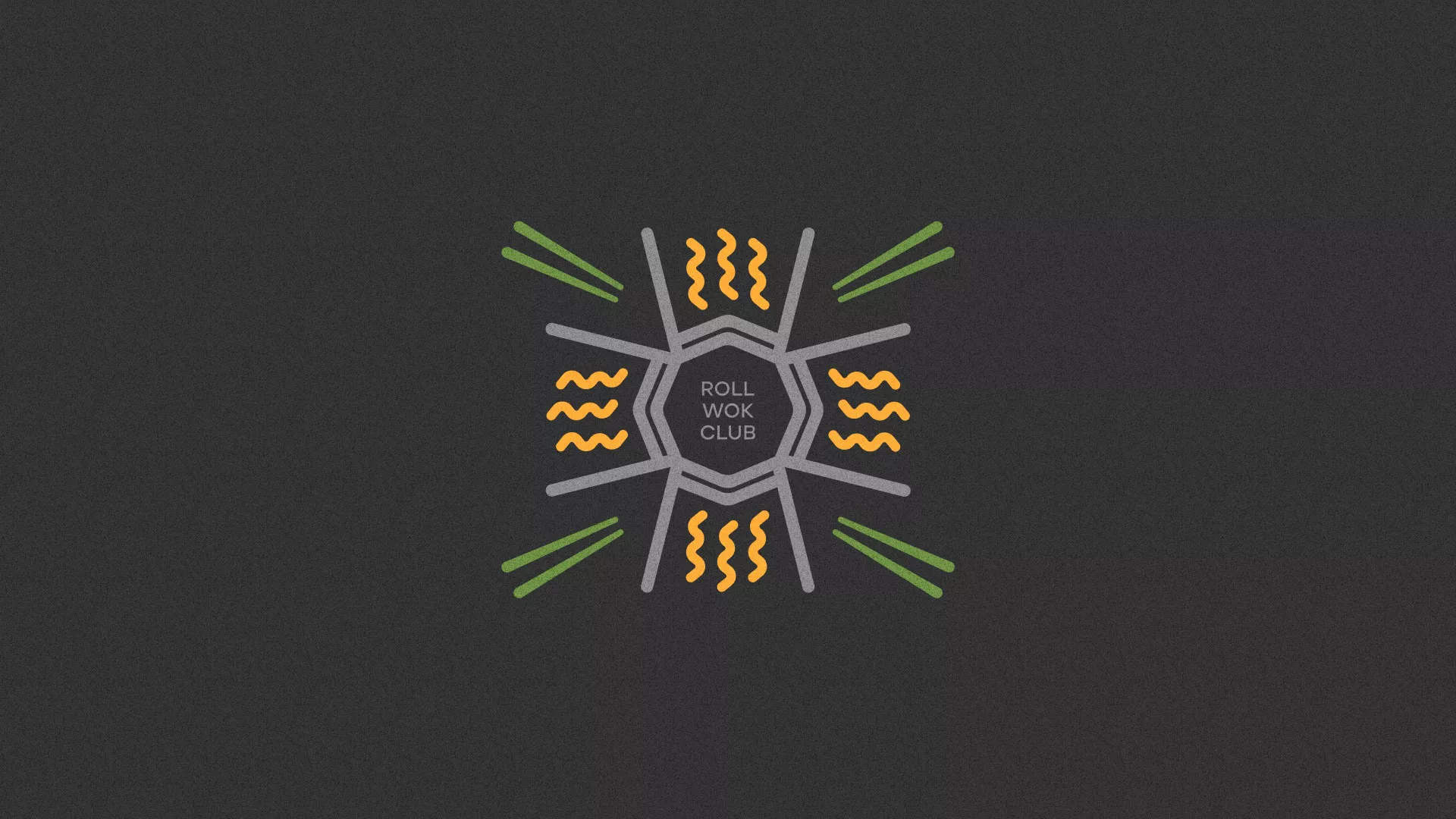 Клиентоориентированность — рассказ о том, как digital-агентству в Мензелинске не нужно делать