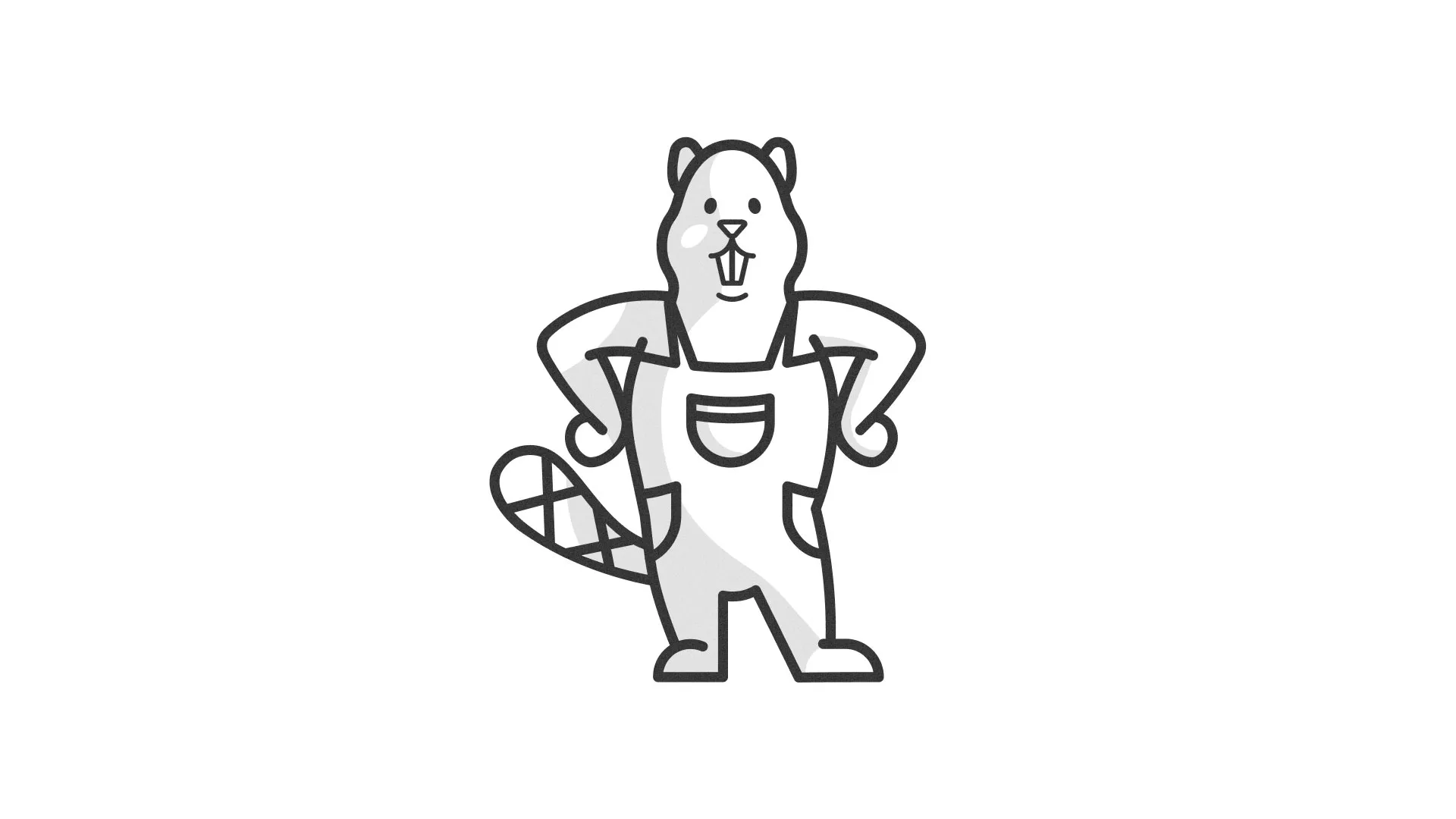 Разработка дизайна визиток магазина «Дисконт Строй» в Мензелинске