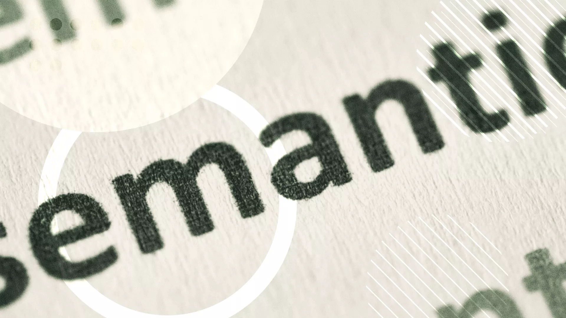 Генератор семантического ядра для сайтов в Мензелинске